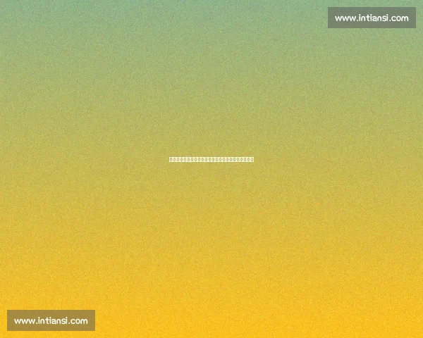 热火与凯尔特人激烈对决全记录:关键瞬间与战术解析