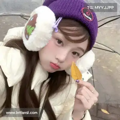 蒋格纯